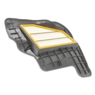 Air Filter-142