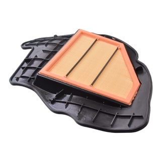 Air Filter-143
