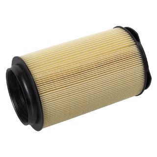 Air Filter-144
