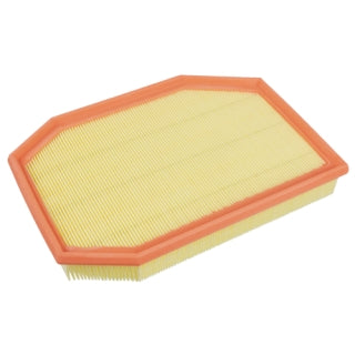 Blue Print Air Filter – FEBI-ADB112216