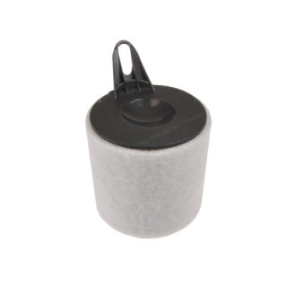 Air Filter-147