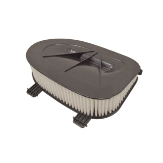 Air Filter-149