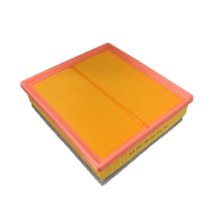 Air Filter-151
