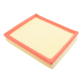 Air Filter-152