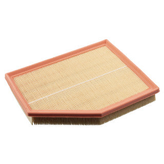 Blue Print Air Filter – FEBI-ADB112224