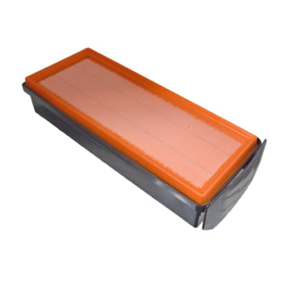 Air Filter-154