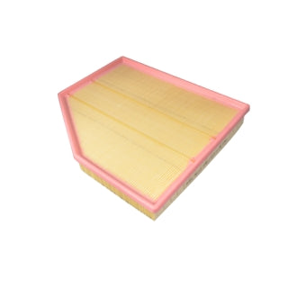 Air Filter-155