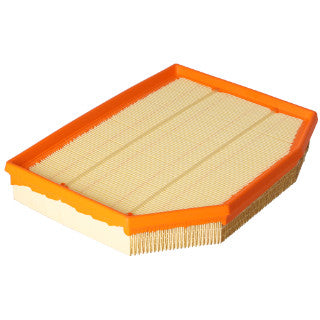 Air Filter-156