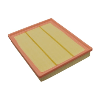 Air Filter-157