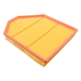 Air Filter-158