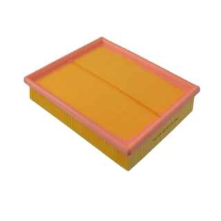 Air Filter-159