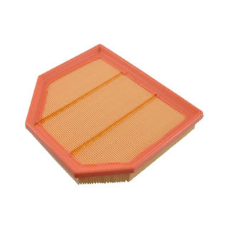 Air Filter-160