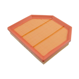 Air Filter-161