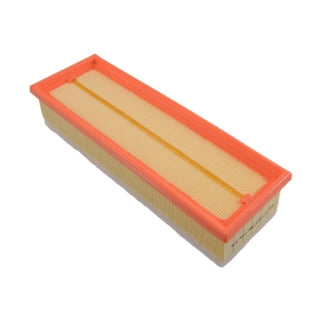 Air Filter-162