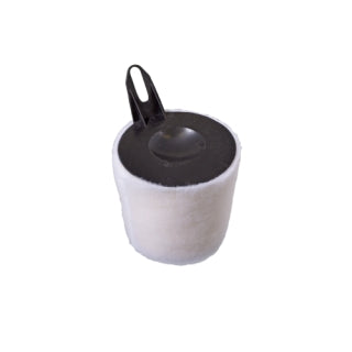 Air Filter-163