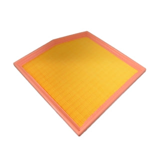 Air Filter-164