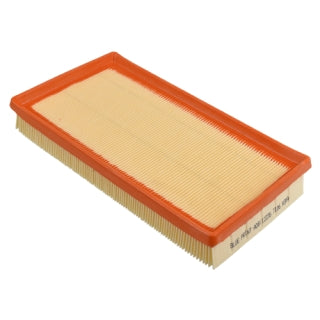 Air Filter-4
