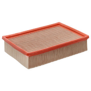 Air Filter-166