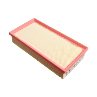 Air Filter-168