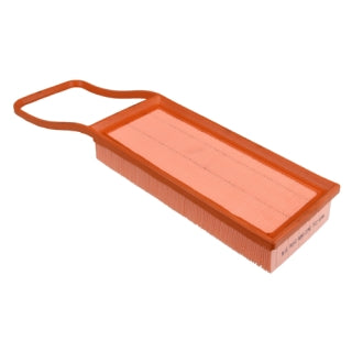 Air Filter-169