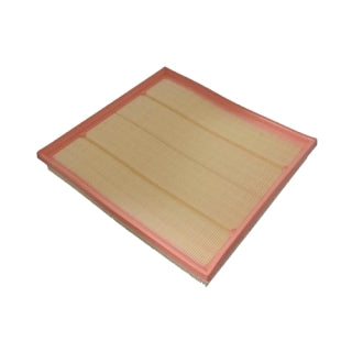 Air Filter-170