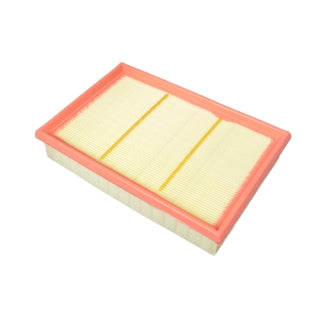 Air Filter-171