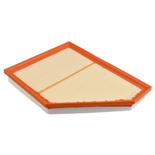 Air Filter-172