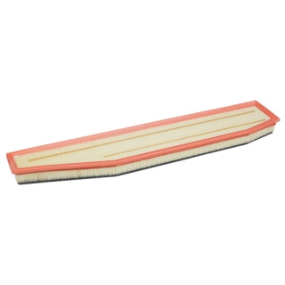 Air Filter-174