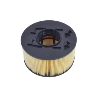Air Filter-175