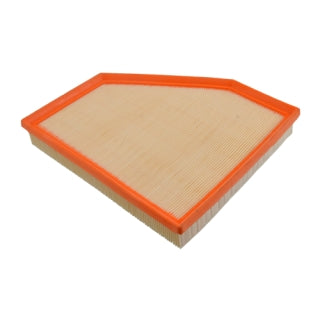 Blue Print Air Filter – FEBI-ADB112247