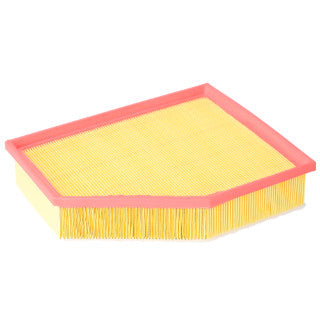 Air Filter-177