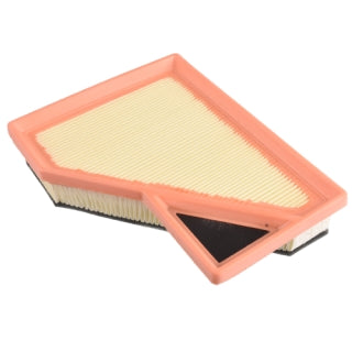 Air Filter-180