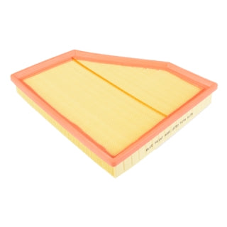 Air Filter-181