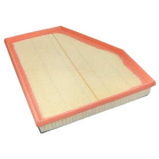 Air Filter-182
