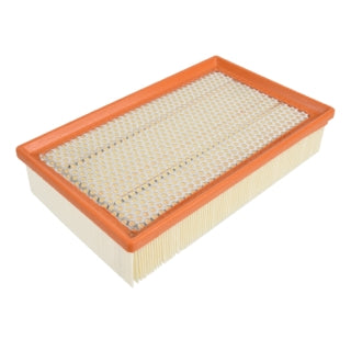Air Filter-183