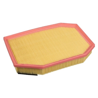 Air Filter-184