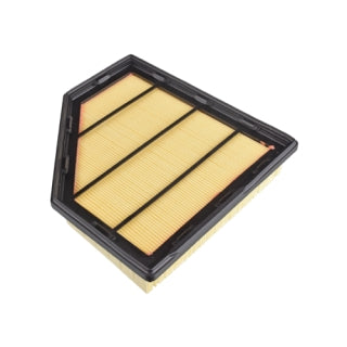 Air Filter-186