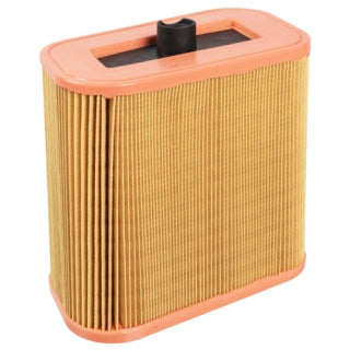 Air Filter-188