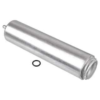 Fuel Filter-71