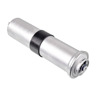Fuel Filter-72