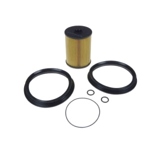 Fuel Filter-73