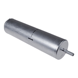 Fuel Filter-74