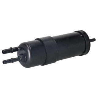 Fuel Filter-75