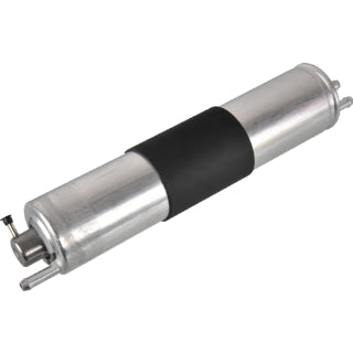 Fuel Filter-76