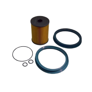 Fuel Filter-77