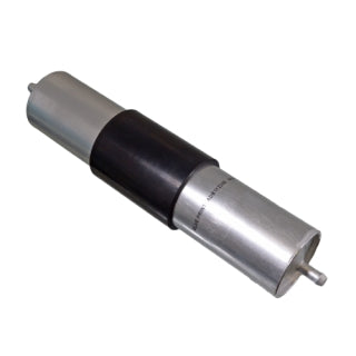 Fuel Filter-78
