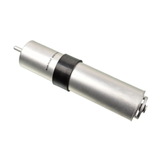 Fuel Filter-79
