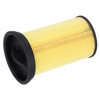 Fuel Filter-81