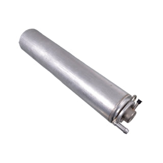 Fuel Filter-82
