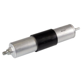 Fuel Filter-84